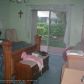 705 SE 27TH LN, Homestead, FL 33033 ID:8599423