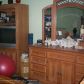 705 SE 27TH LN, Homestead, FL 33033 ID:8599424