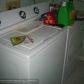 705 SE 27TH LN, Homestead, FL 33033 ID:8599425