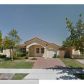 24035 SW 110TH CT, Homestead, FL 33032 ID:8599711