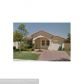 24035 SW 110TH CT, Homestead, FL 33032 ID:8599712