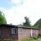 54156 Sam Blehm Rd, Scappoose, OR 97056 ID:8738790