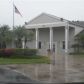 1077 WASHINGTON CR # 1077E, Homestead, FL 33034 ID:8599245