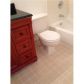 1077 WASHINGTON CR # 1077E, Homestead, FL 33034 ID:8599251