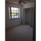 1077 WASHINGTON CR # 1077E, Homestead, FL 33034 ID:8599253