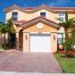 24704 SW 110 AV # N/A, Homestead, FL 33032 ID:8599618