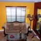 24704 SW 110 AV # N/A, Homestead, FL 33032 ID:8599619