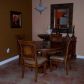 24704 SW 110 AV # N/A, Homestead, FL 33032 ID:8599621