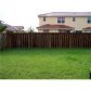 24704 SW 110 AV # N/A, Homestead, FL 33032 ID:8599624