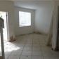 2443 SE 14 AV # 374, Homestead, FL 33035 ID:8599706