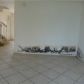 2443 SE 14 AV # 374, Homestead, FL 33035 ID:8599708