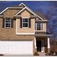 318 Creek Manor Way, Suwanee, GA 30024 ID:8554435