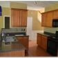 318 Creek Manor Way, Suwanee, GA 30024 ID:8554440