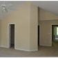 318 Creek Manor Way, Suwanee, GA 30024 ID:8554441