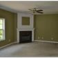 318 Creek Manor Way, Suwanee, GA 30024 ID:8554444