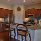 81 Friendship, Dallas, GA 30132 ID:8639256