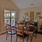 81 Friendship, Dallas, GA 30132 ID:8639257