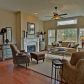 81 Friendship, Dallas, GA 30132 ID:8639258