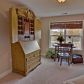 81 Friendship, Dallas, GA 30132 ID:8639261