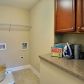 81 Friendship, Dallas, GA 30132 ID:8639262