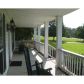 1245 Sandhill Shady Grove Road, Carrollton, GA 30116 ID:9343828