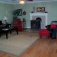 1245 Sandhill Shady Grove Road, Carrollton, GA 30116 ID:9343829