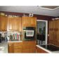 1245 Sandhill Shady Grove Road, Carrollton, GA 30116 ID:9343830