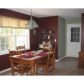 1245 Sandhill Shady Grove Road, Carrollton, GA 30116 ID:9343831