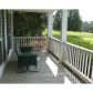 1245 Sandhill Shady Grove Road, Carrollton, GA 30116 ID:9343835