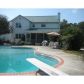 1245 Sandhill Shady Grove Road, Carrollton, GA 30116 ID:9343836