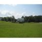 1245 Sandhill Shady Grove Road, Carrollton, GA 30116 ID:9343837