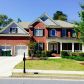 2668 Lakefield Pass, Marietta, GA 30064 ID:7968805