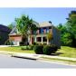 2668 Lakefield Pass, Marietta, GA 30064 ID:7968806