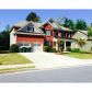 2668 Lakefield Pass, Marietta, GA 30064 ID:7968807