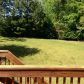 2668 Lakefield Pass, Marietta, GA 30064 ID:7968808