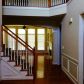 2668 Lakefield Pass, Marietta, GA 30064 ID:7968809