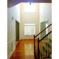 2668 Lakefield Pass, Marietta, GA 30064 ID:7968810