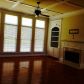 2668 Lakefield Pass, Marietta, GA 30064 ID:7968811