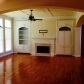 2668 Lakefield Pass, Marietta, GA 30064 ID:7968812