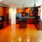 2668 Lakefield Pass, Marietta, GA 30064 ID:7968813