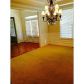 2668 Lakefield Pass, Marietta, GA 30064 ID:7968814