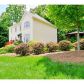 5156 Narda Grace Cove, Acworth, GA 30102 ID:8546495