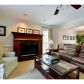 5156 Narda Grace Cove, Acworth, GA 30102 ID:8546500