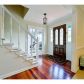 5156 Narda Grace Cove, Acworth, GA 30102 ID:8546496