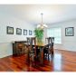 5156 Narda Grace Cove, Acworth, GA 30102 ID:8546501