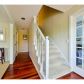 5156 Narda Grace Cove, Acworth, GA 30102 ID:8546497