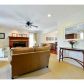 5156 Narda Grace Cove, Acworth, GA 30102 ID:8546498