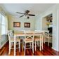 5156 Narda Grace Cove, Acworth, GA 30102 ID:8546503