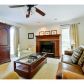 5156 Narda Grace Cove, Acworth, GA 30102 ID:8546499