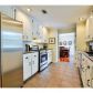 5156 Narda Grace Cove, Acworth, GA 30102 ID:8546504